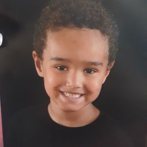 Meet your Posher, Dayle